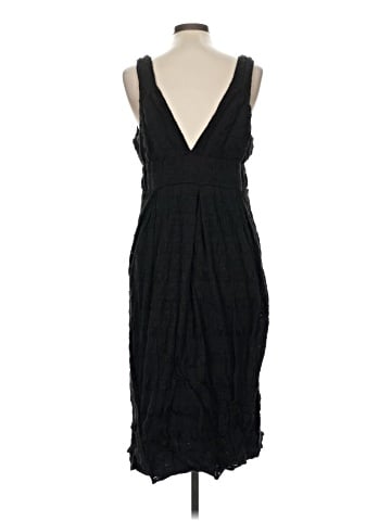 Max Studio Cocktail Dress (view 2)