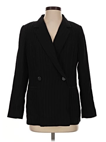Everlane Blazer (view 1)