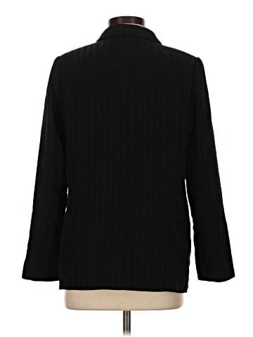 Everlane Blazer (view 2)