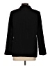 Everlane Black Blazer Size 0 - photo 2