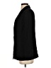 Everlane Black Blazer Size 0 - photo 5