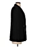 Everlane Black Blazer Size 0 - photo 4