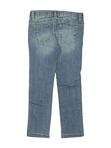 Cat & Jack Jeans (view 2)
