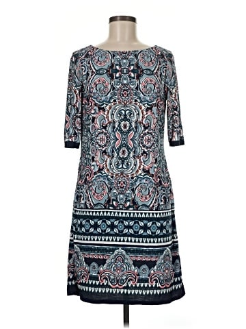 Eliza J Casual Dress (view 1)
