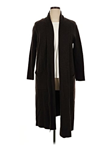 VERTIGO Cardigan (view 1)