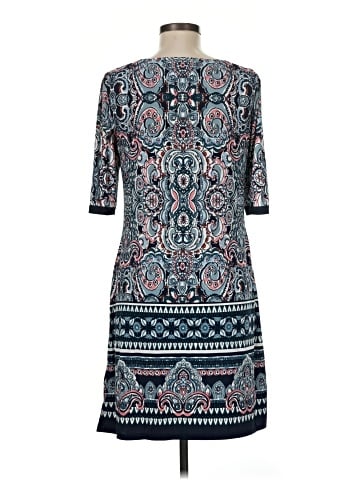 Eliza J Casual Dress (view 2)