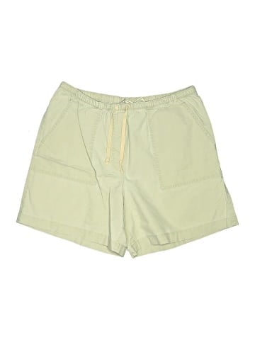 L.L.Bean Shorts (view 1)