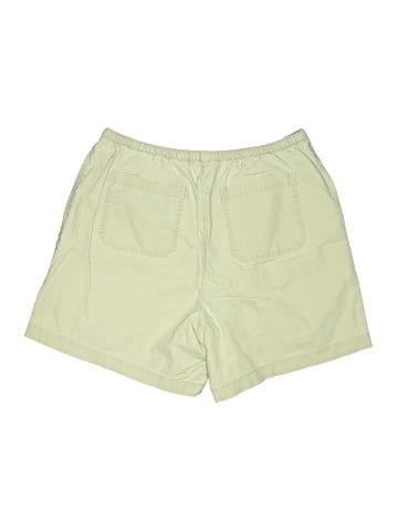 L.L.Bean Shorts (view 2)