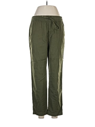 Gap Cargo Pants (view 1)
