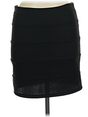 Millau Casual Skirt (view 1)