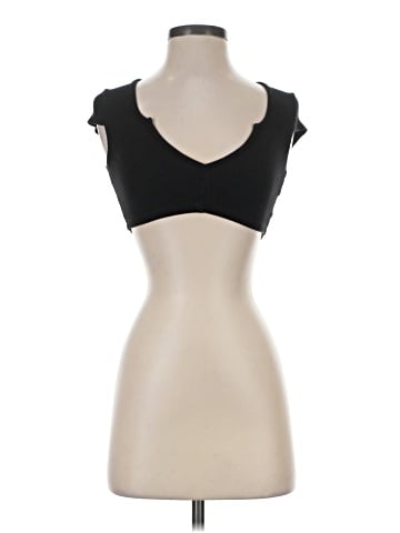 Motel Tank Top (view 1)