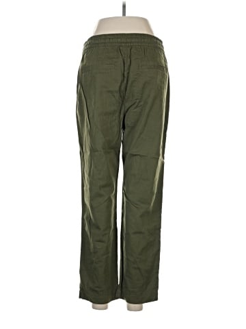 Gap Cargo Pants (view 2)