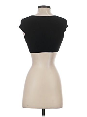 Motel Tank Top (view 2)