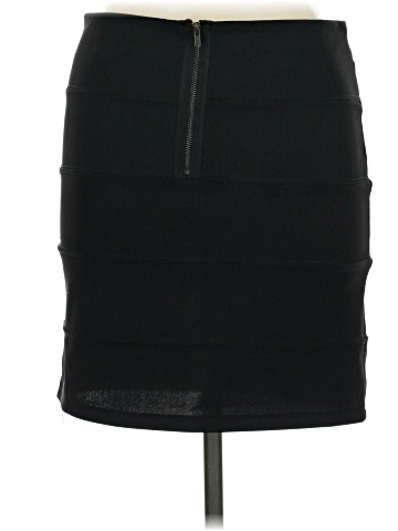 Millau Casual Skirt (view 2)