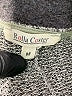 Rolla Coster Gray Pullover Sweater Size M - photo 7