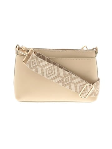 Portland Leather Goods Leather Crossbody Bag (view 1)