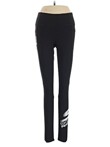 Skechers Active Pants (view 1)