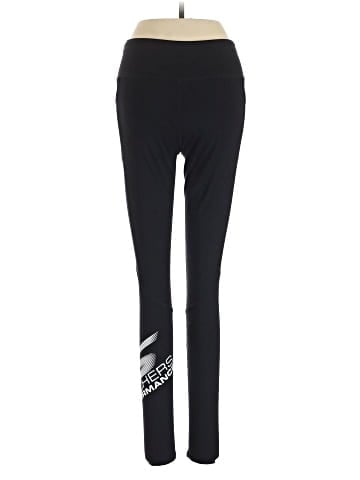 Skechers Active Pants (view 2)