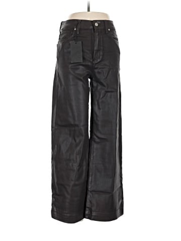 Paige Casual Pants (view 1)