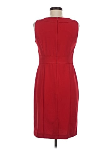 Shelby & Palmer Cocktail Dress (view 2)