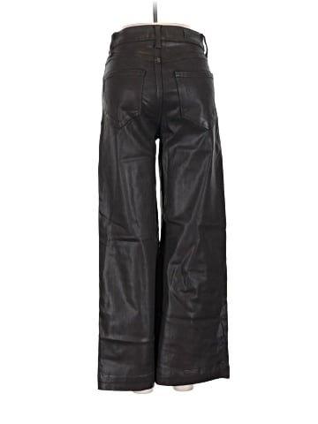 Paige Casual Pants (view 2)