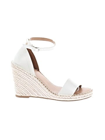 Forever 21 Wedges (view 1)