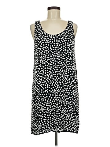 French Connection Casual Dress (view 1)