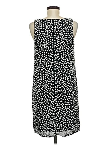 French Connection Casual Dress (view 2)