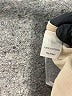 J.Jill 100% Cotton Tan Jacket Size M - photo 7