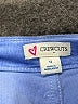 Crewcuts Outlet Blue Jeans Size 12 - photo 3