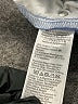 Crewcuts Outlet Blue Jeans Size 12 - photo 4