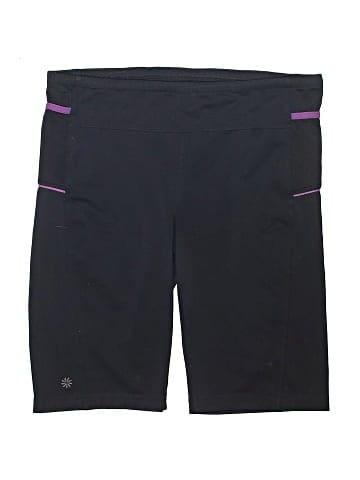 Athleta Athletic Shorts (view 1)