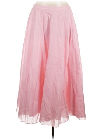 Lauren by Ralph Lauren Formal Skirt (view 1)