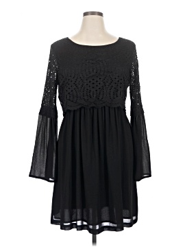 Max Studio Cocktail Dress (view 1)