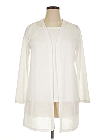 MICHAEL Michael Kors Cardigan (view 1)