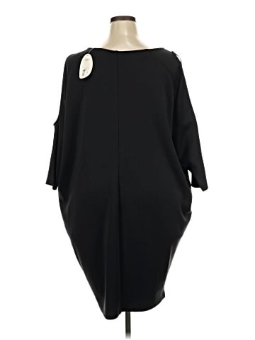 Boutique + Cocktail Dress (view 2)