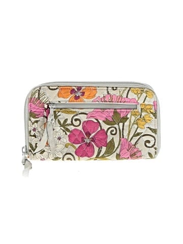 Vera Bradley Wallet (view 1)