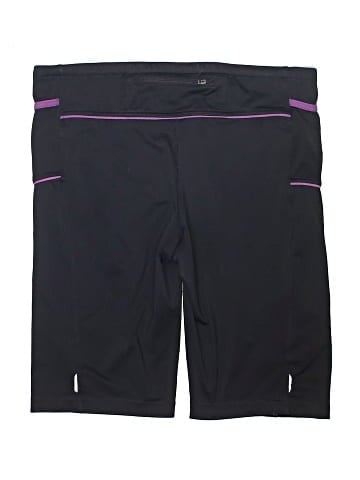 Athleta Athletic Shorts (view 2)