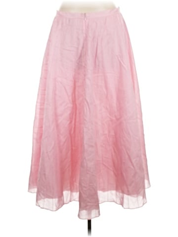 Lauren by Ralph Lauren Formal Skirt (view 2)