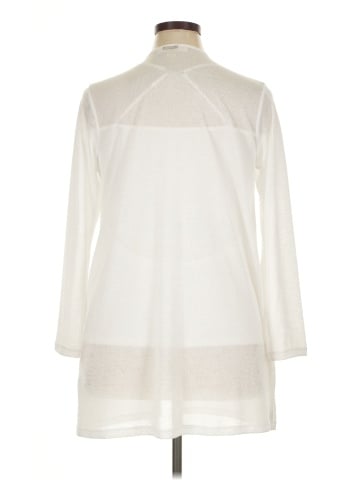MICHAEL Michael Kors Cardigan (view 2)