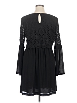 Max Studio Cocktail Dress (view 2)