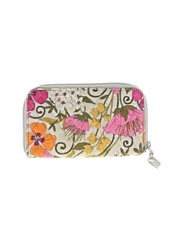 Vera Bradley Wallet (view 2)