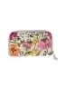 Vera Bradley Floral White Wallet One size - photo 2