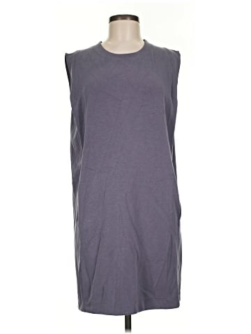 Athleta Casual Dress (view 1)