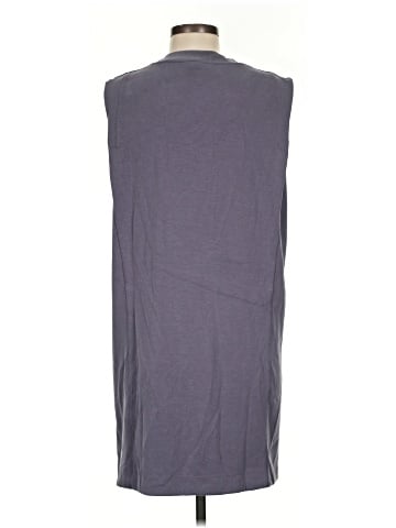 Athleta Casual Dress (view 2)