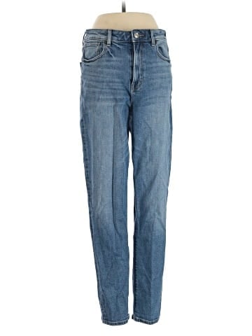 American Eagle Outfitters Jeans (view 1)