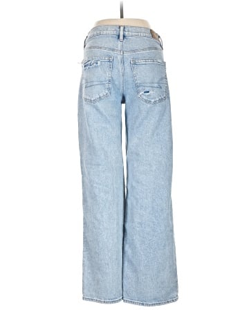 American Eagle Outfitters Jeans (view 2)