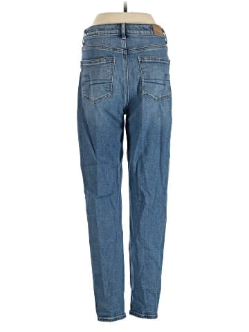 American Eagle Outfitters Jeans (view 2)