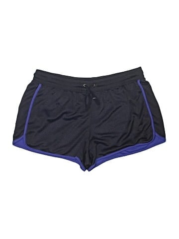 Fila Sport Athletic Shorts (view 1)