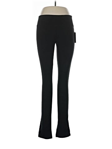 Jockey Active Pants (view 1)
